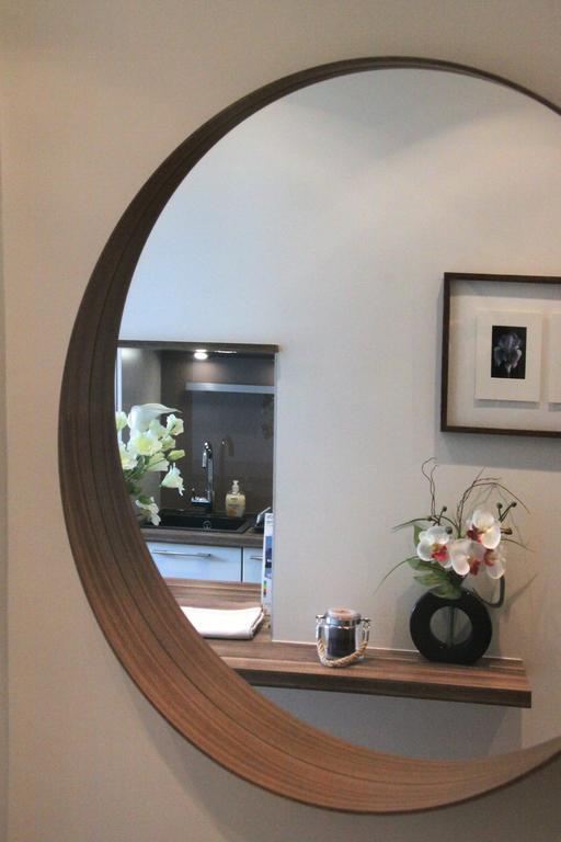 Apartament Cote Marne Champigny-sur-Marne Pokój zdjęcie