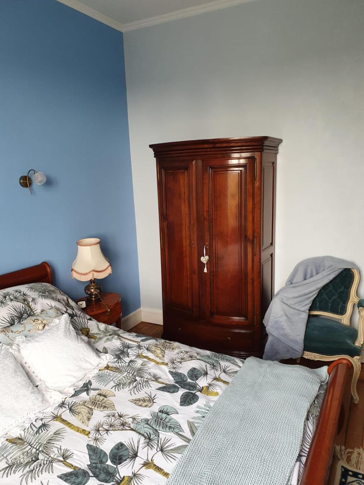 Apartament Cote Marne Champigny-sur-Marne Zewnętrze zdjęcie