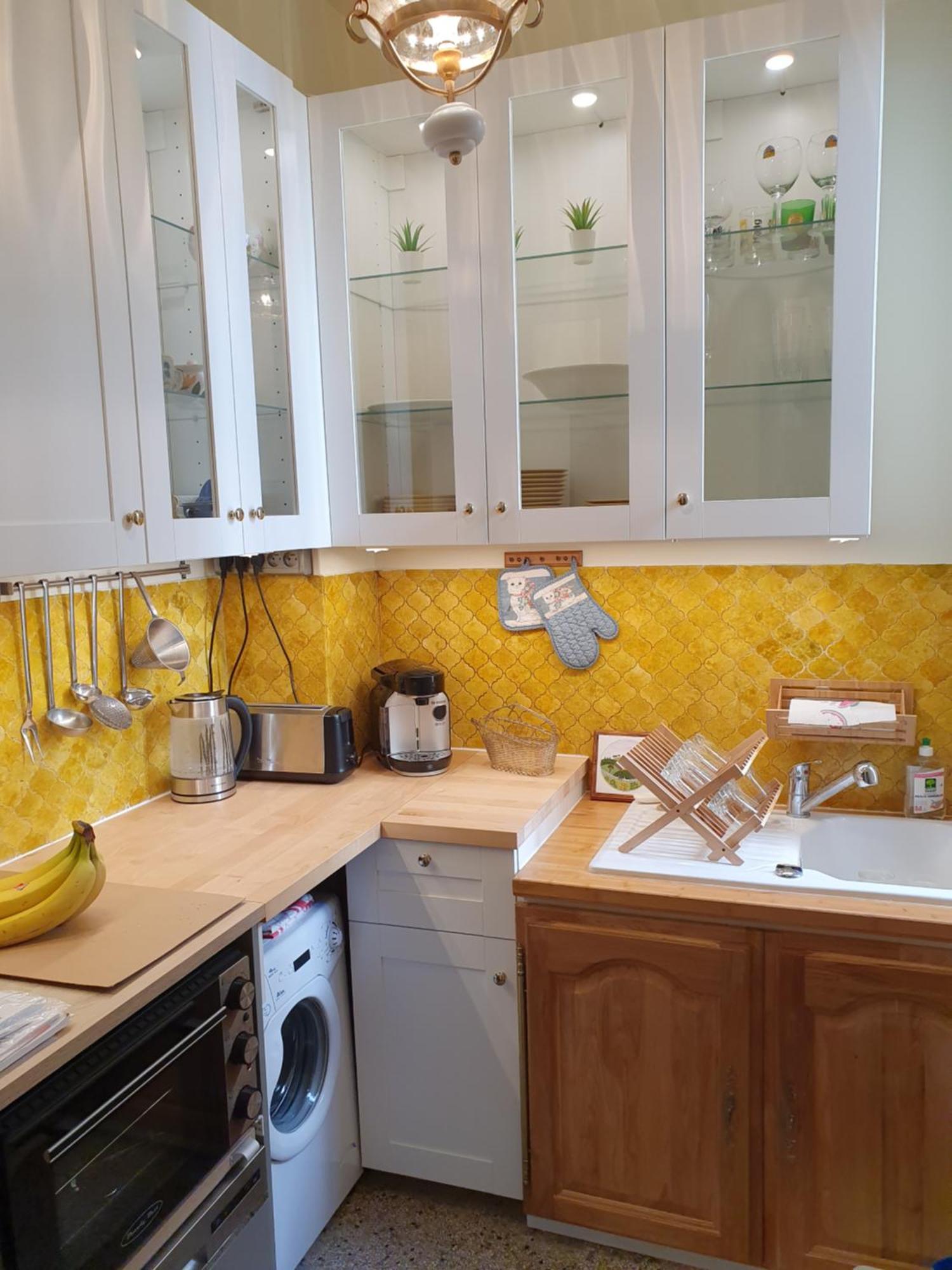 Apartament Cote Marne Champigny-sur-Marne Zewnętrze zdjęcie