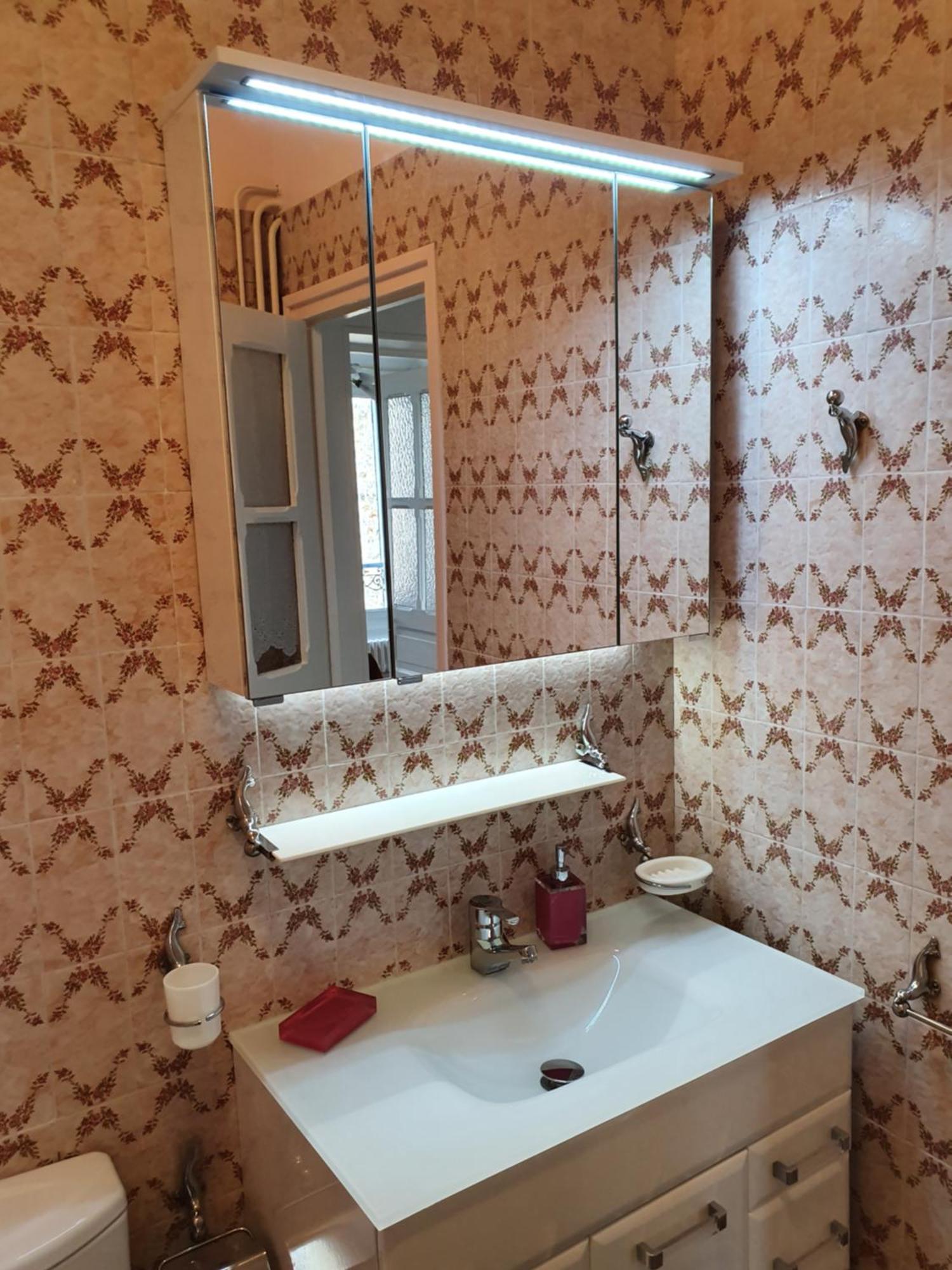 Apartament Cote Marne Champigny-sur-Marne Zewnętrze zdjęcie
