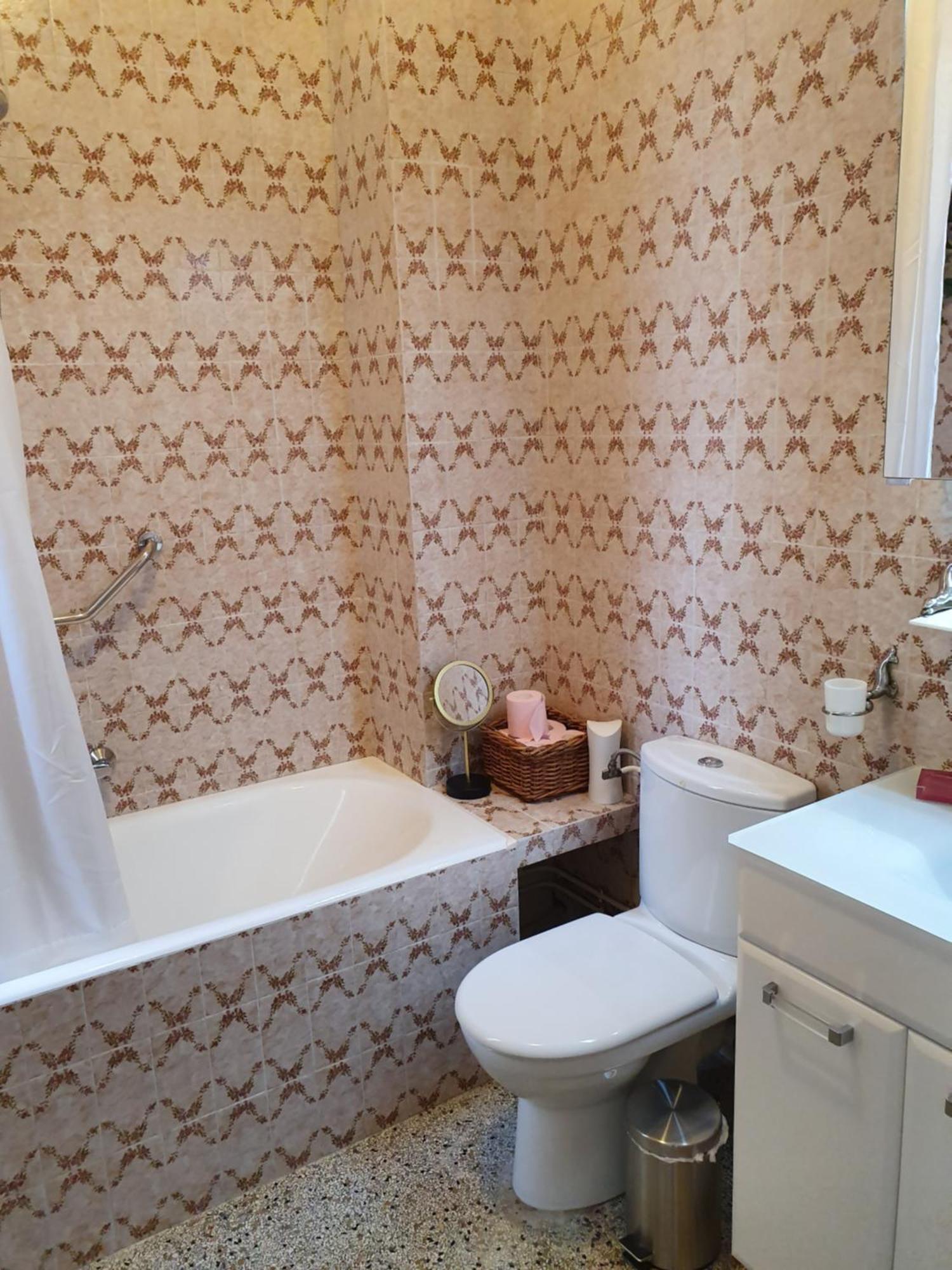 Apartament Cote Marne Champigny-sur-Marne Zewnętrze zdjęcie