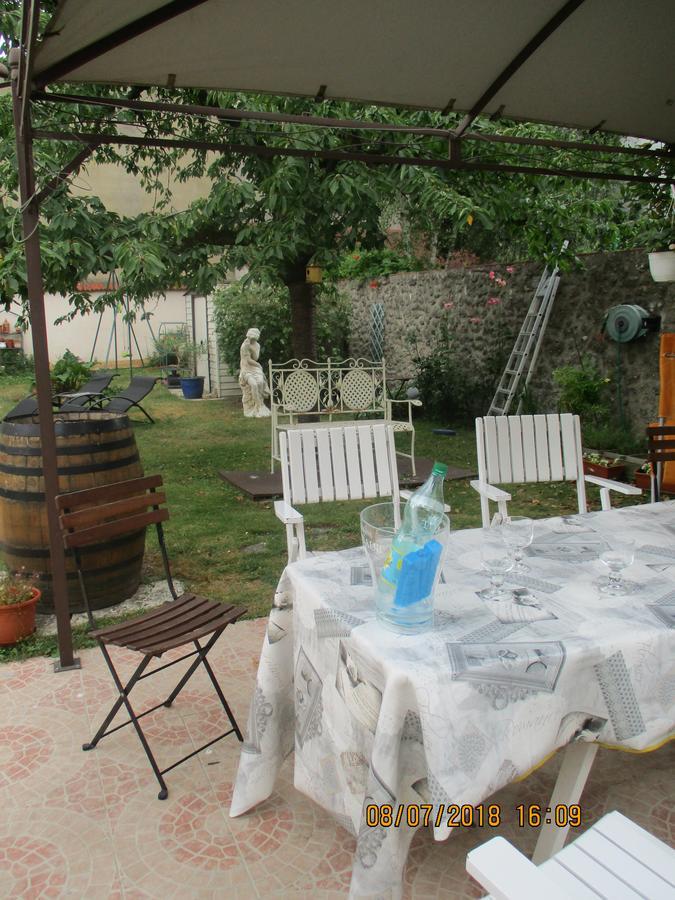 Apartament Cote Marne Champigny-sur-Marne Zewnętrze zdjęcie